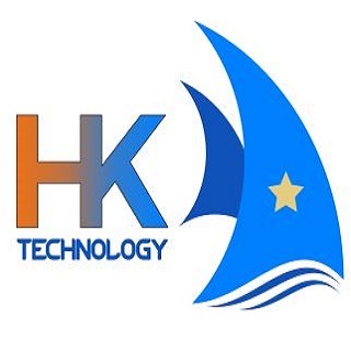 HK Tech Linh Phụ Kiện Điện Tử