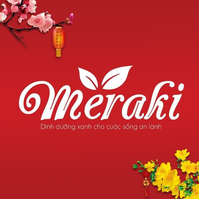 merakifood