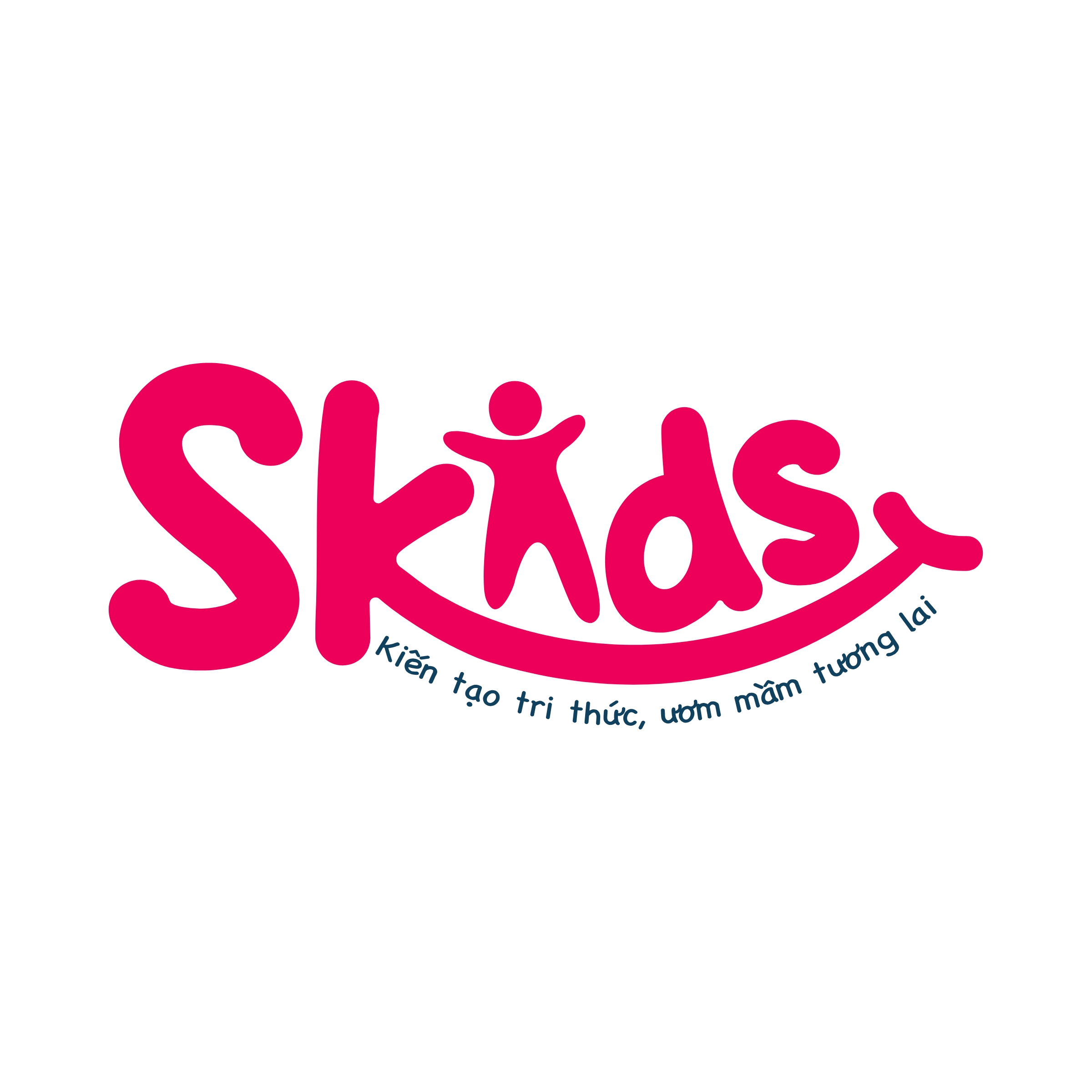 SKIDS Official Store