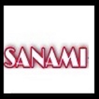 Sanami Fishing Store