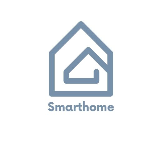 Smarthome29