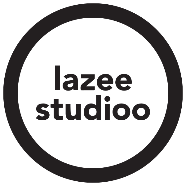 Lazee Studioo