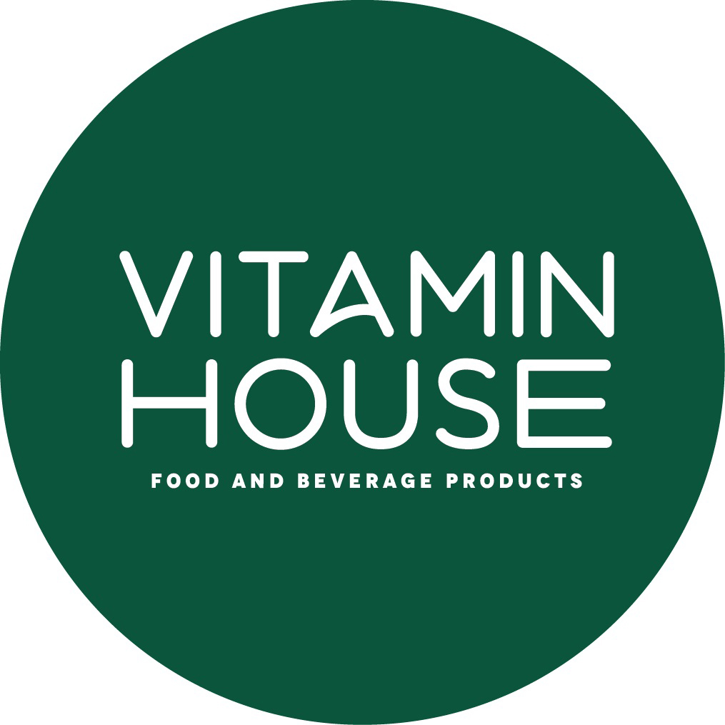 Vitamin House PVC