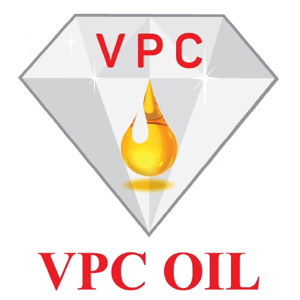 VPC Petrochemical