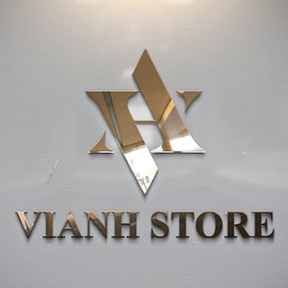 VianhStore