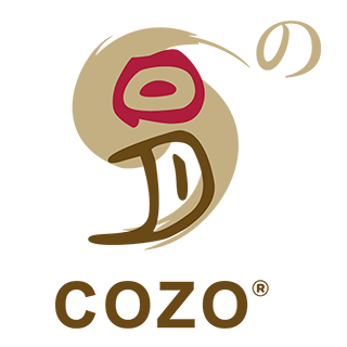 COZO official store