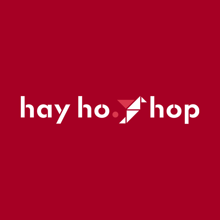 Shop HayHo