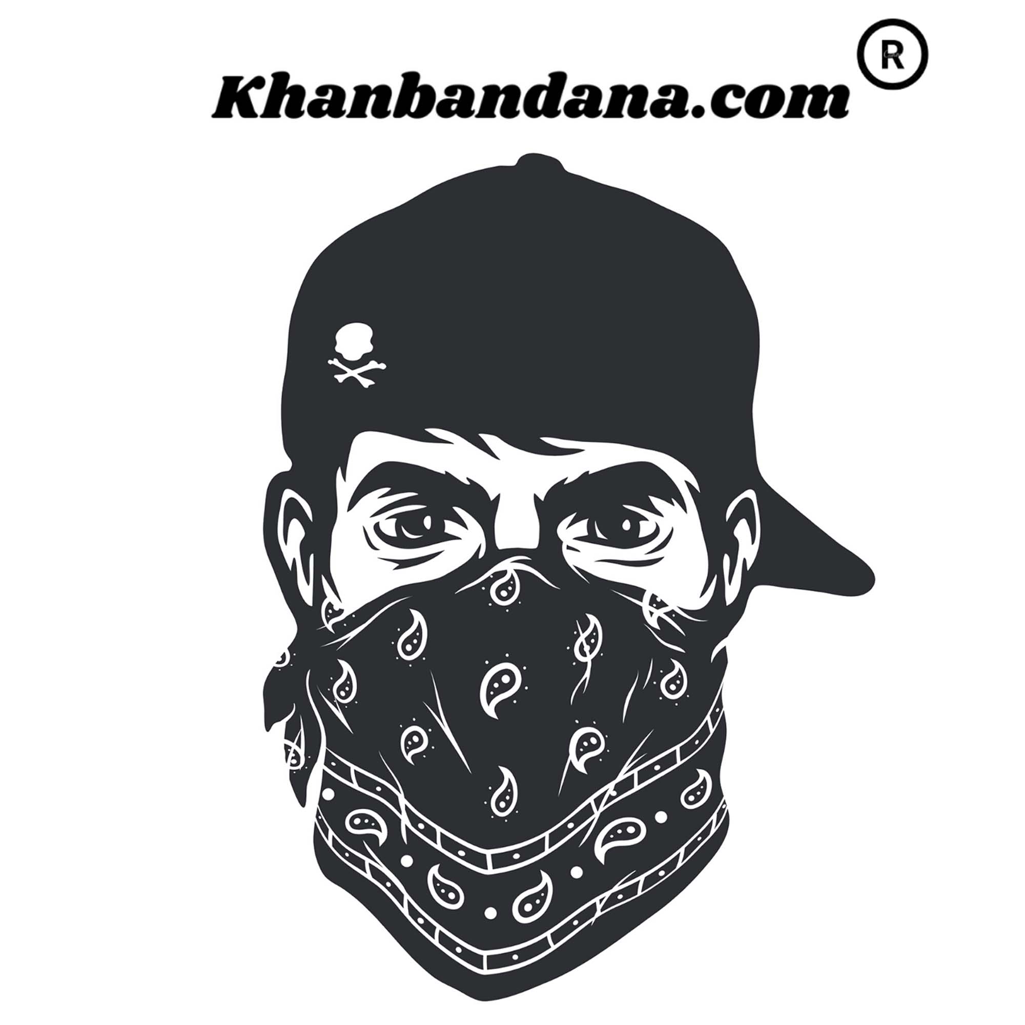 Khanbandana store