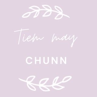 Tiệm May Chunn