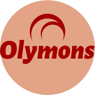 Olymons Store