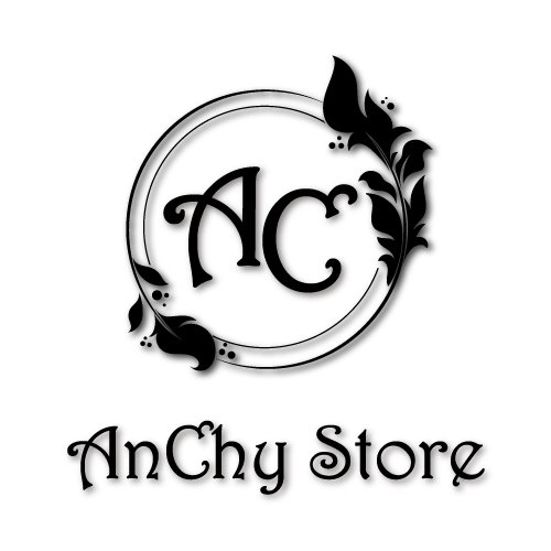 AnChy Store