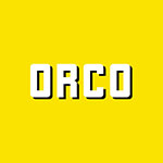 ORCO
