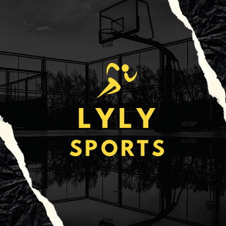 LYLYSPORTS CHUYÊN DỤNG CỤ THỂ THAO