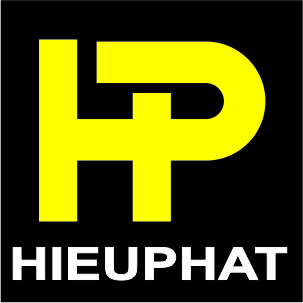 Điện máy Hiếu Phát Hà Nội