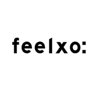 Feelxo Store