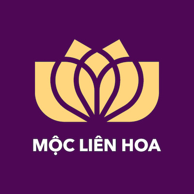 Trầm Hương Mộc Liên Hoa