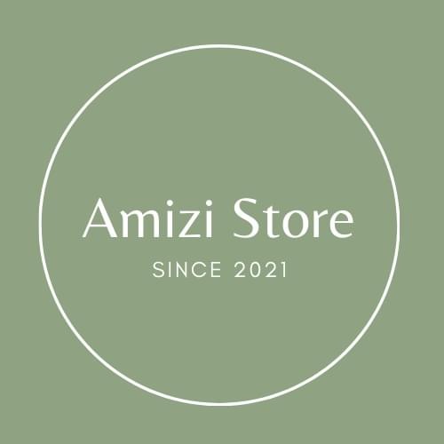 Amizi Store