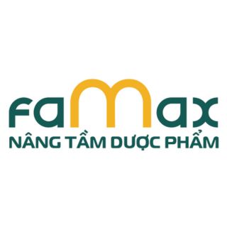 Dược phẩm Famax