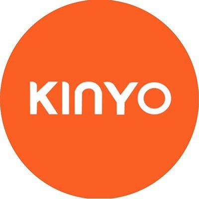 KINYO Store