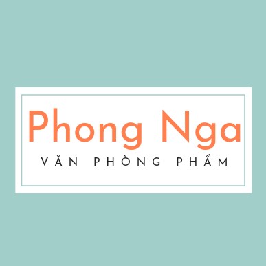 Phong Nga vpp Store