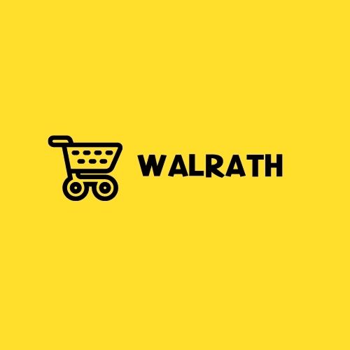 Walrath life