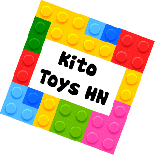 Toys HN