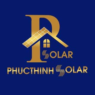 Phúc Thịnh Solar