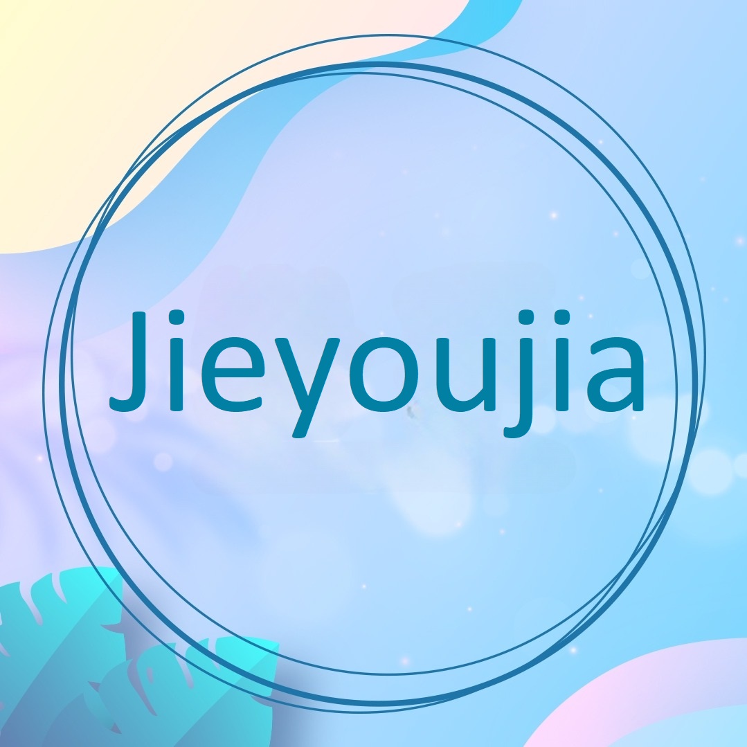 Jieyoujia