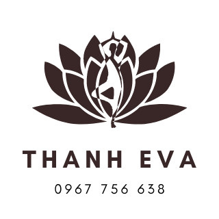 Thanh eva đồ tập gym nữ