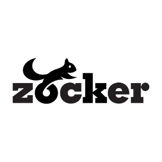 Zocker Sport Shoes Official Store