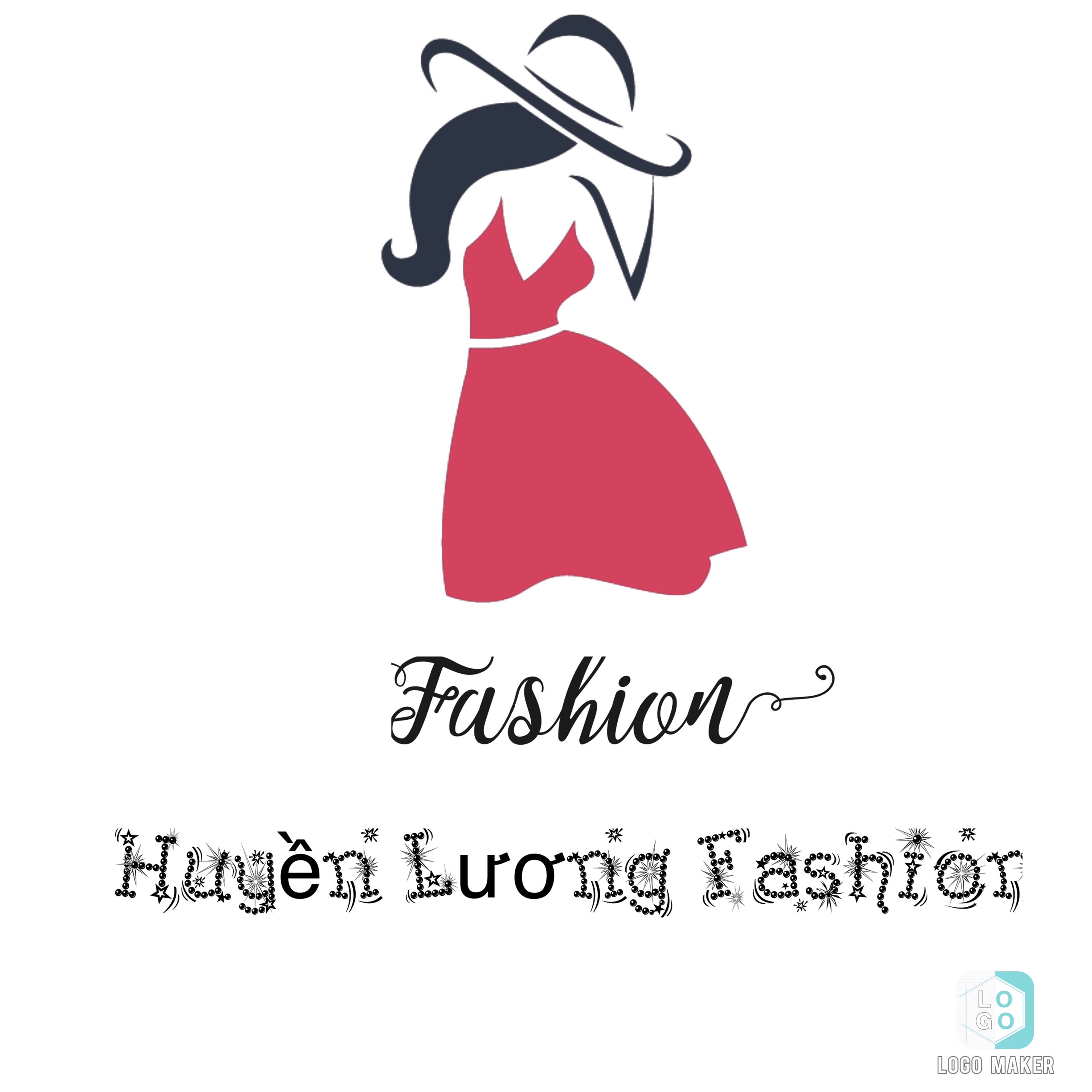 Huyền Lương Store