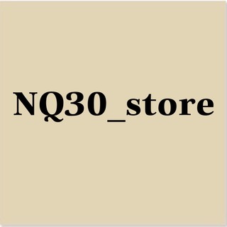 NQ30 store