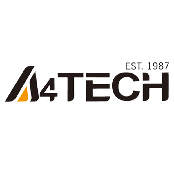 A4Tech Official Store