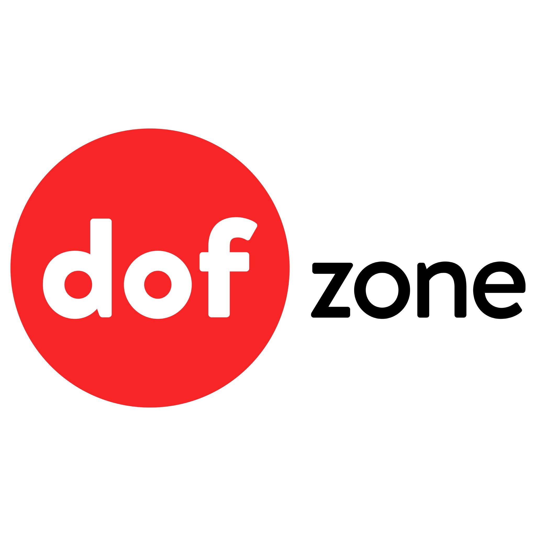 DOFzone