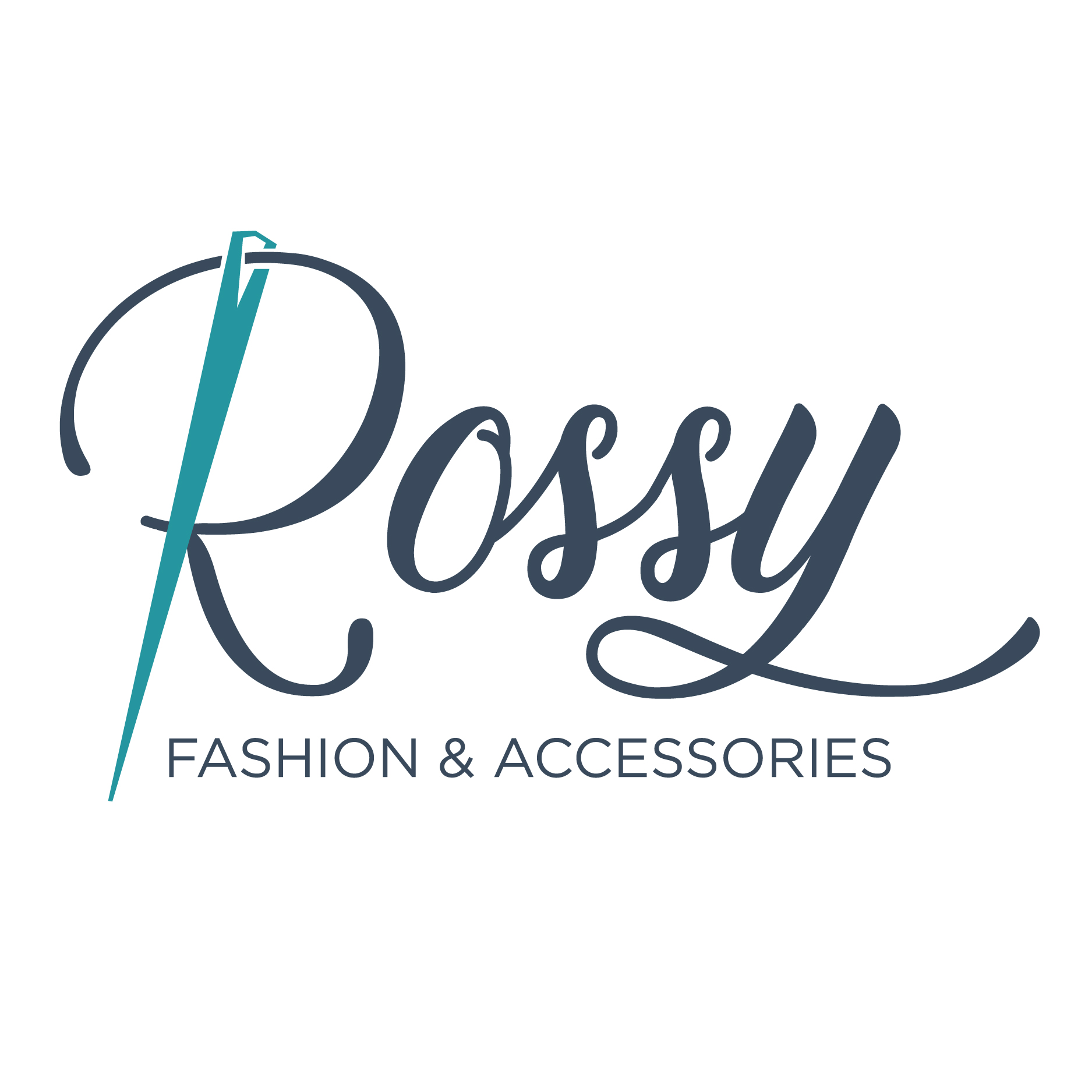 Rossy Clothing