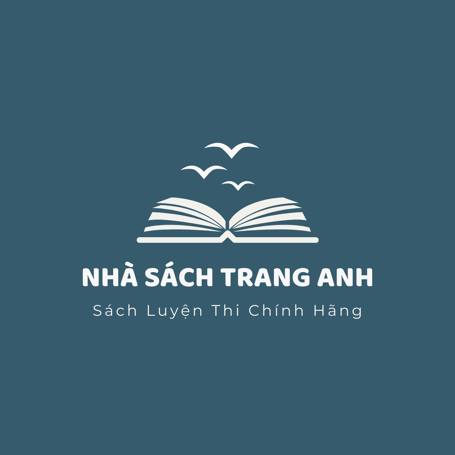 Tranganhbook