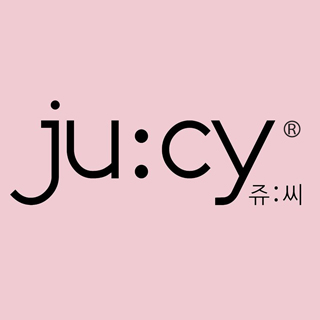 Jucy Official Store