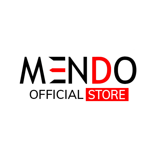 MENDO