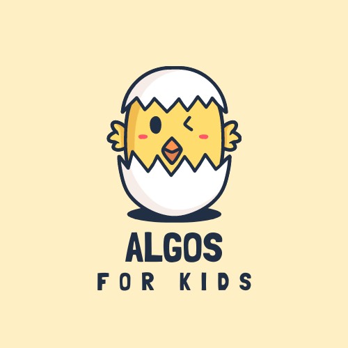 Algos For Kids