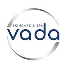 VADA SKINCARE & SPA