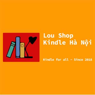 LOU Shop
