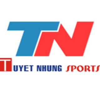 TuyetnhungSports