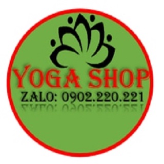 Yoga Shop