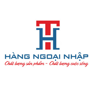 hangngoainhap