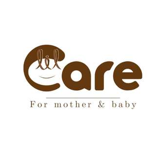 Care lil Official Store
