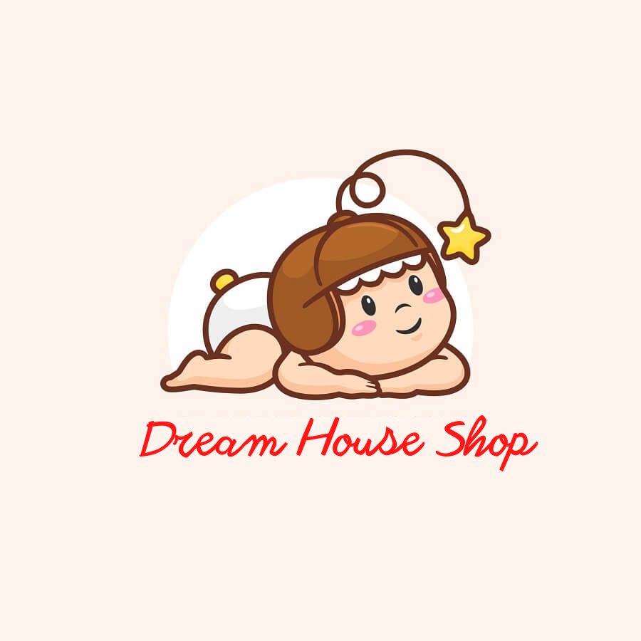 DreamHouseShop