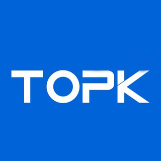 TopK Store