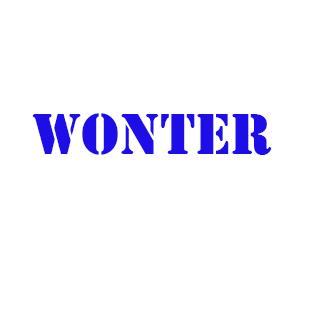 wonter