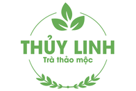 THỦY LINH Trà thảo dược