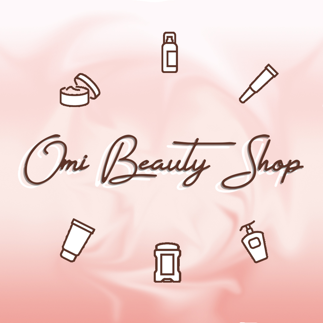 Omi Beauty Shop